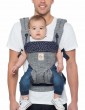 Ergobaby 360 All Positions Star Dust