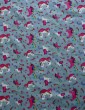 Rose and Rebellion Preschool Splendiferous Steeds Of Blazing Glory