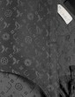 Fidella Fusion 2.0 Toddler Full Buckle Carrier - saint tropez charming black