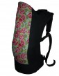 Rose And Rebellion Preschool An English Rose