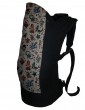 Rose And Rebellion Preschool Rockabilly