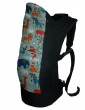 Rose And Rebellion Preschool Vintage Zoo