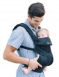 Ergobaby 360 cool air mesh Onyx Black