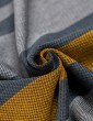 LennyLamb Baby Sling - Woven Baby Wrap Smoky Honey